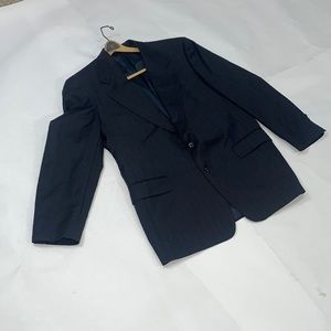 MENS SUIT BLAZERS